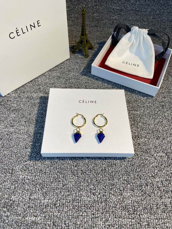 Celine Earring 05lyr442 (13)